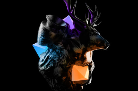 Ακούγοντας δίσκους το Μάρτιο (2019)