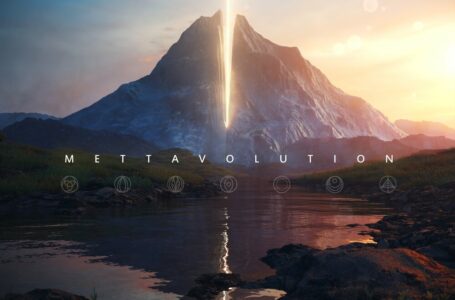 Ακούγοντας δίσκους τον Απρίλιο και το Μάιο, part 2 (2019)