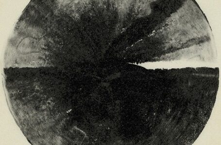 Ακούγοντας δίσκους τον Οκτώβριο (2019)