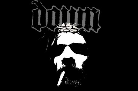 Long day, lay me low