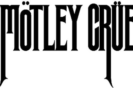 Four savages with cash – part 1