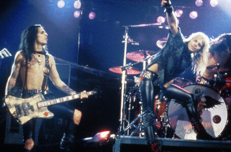 Four savages with cash – part 2